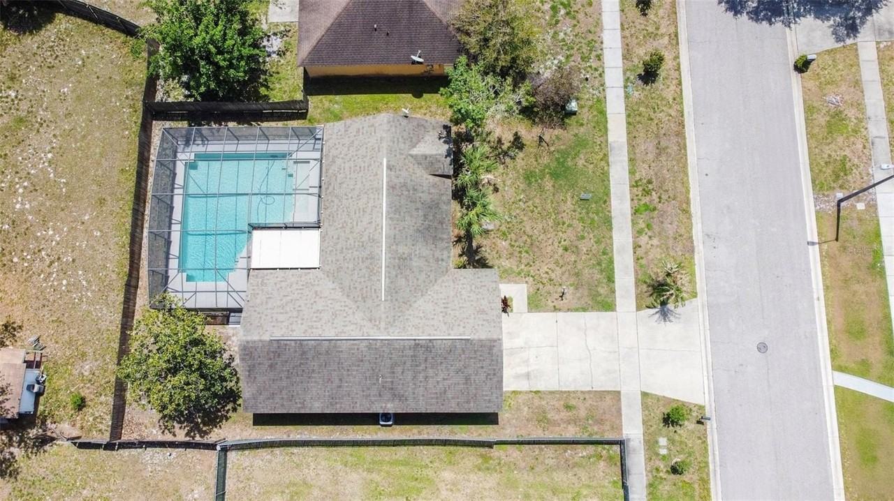 3131 Colorado Ave - Photo 2 of 18