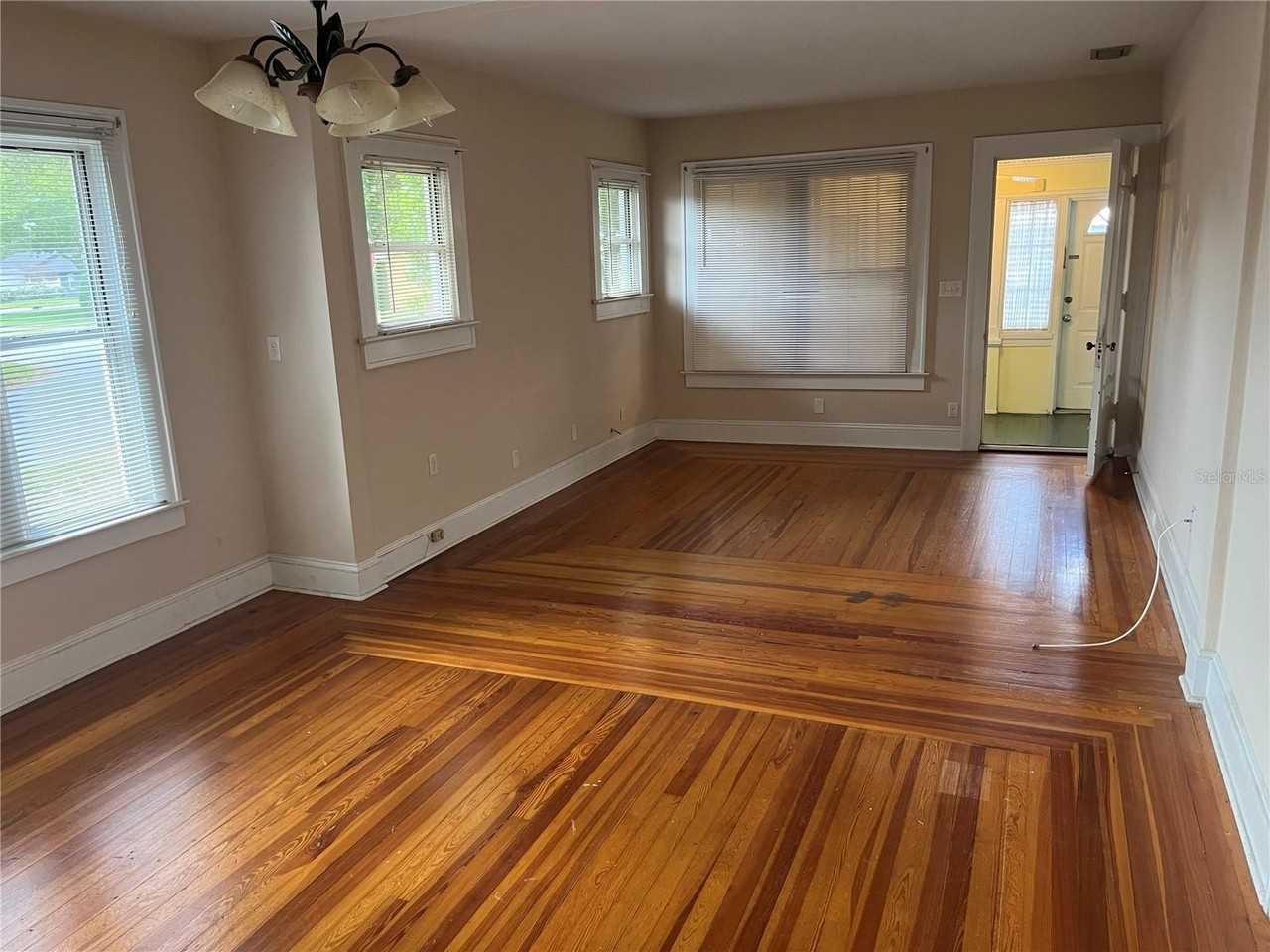 3420 E Grant Ave - Photo 3 of 30