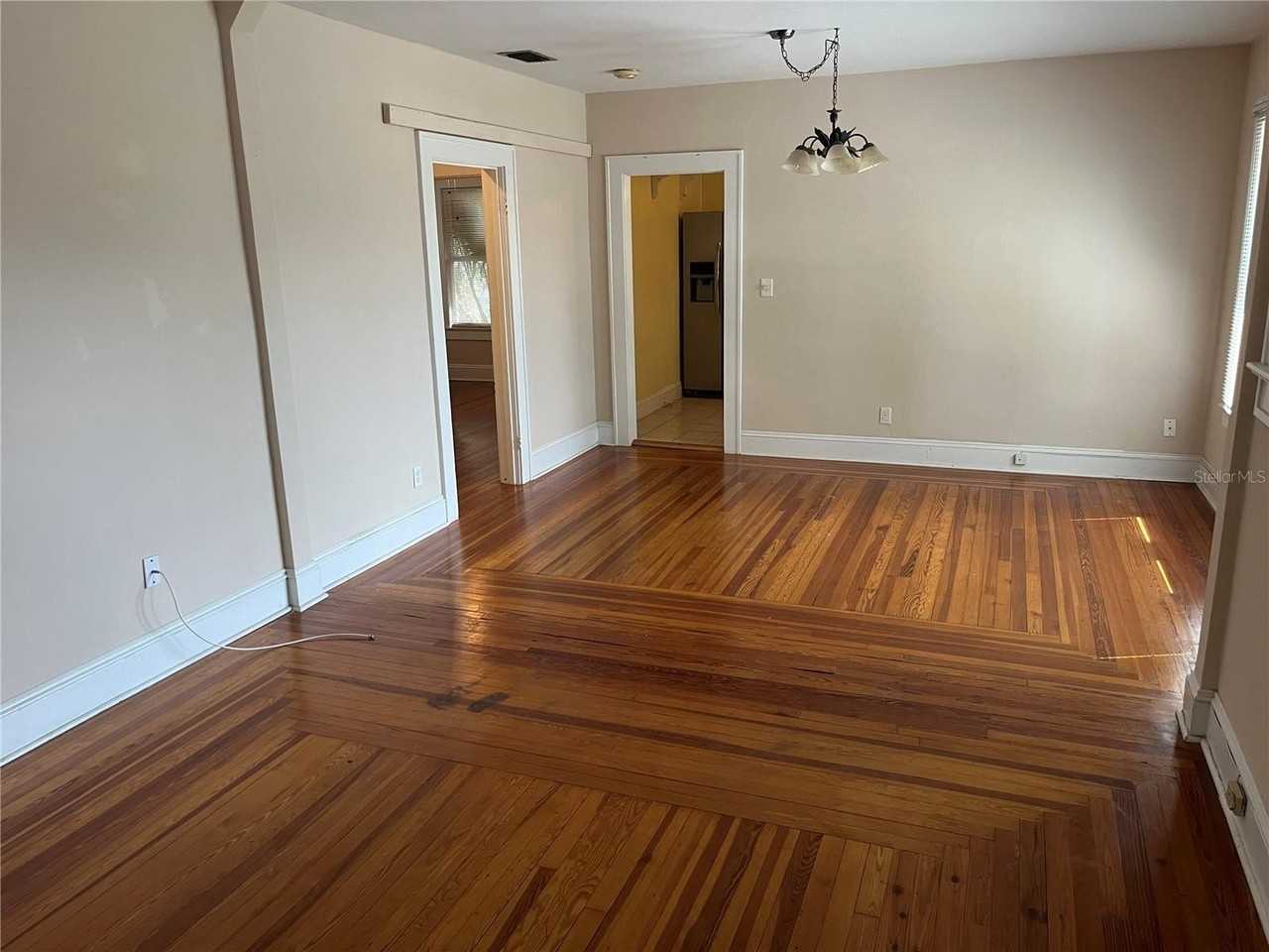 3420 E Grant Ave - Photo 4 of 30