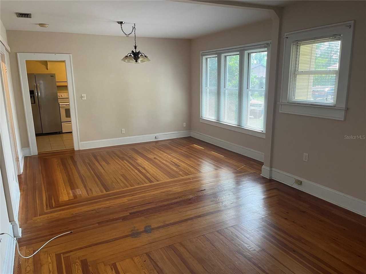 3420 E Grant Ave - Photo 6 of 30