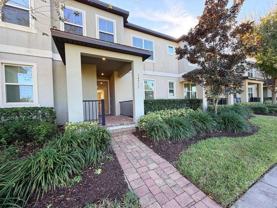 14971 Apollo Bond Dr - Photo 1 of 1