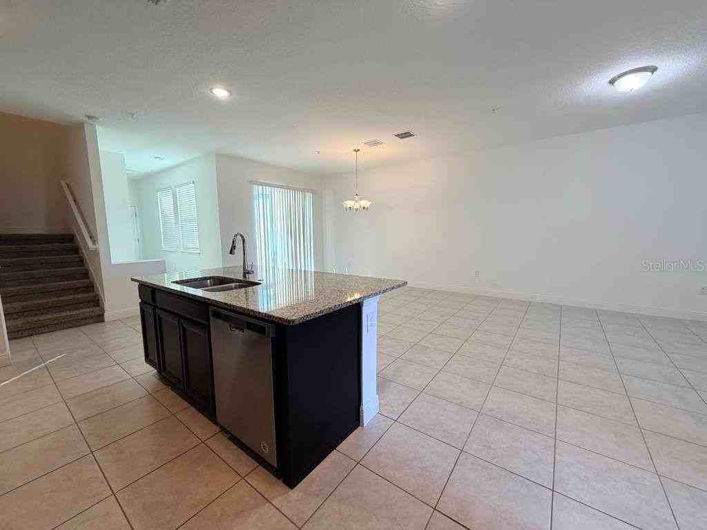 14971 Apollo Bond Dr - Photo 4 of 46