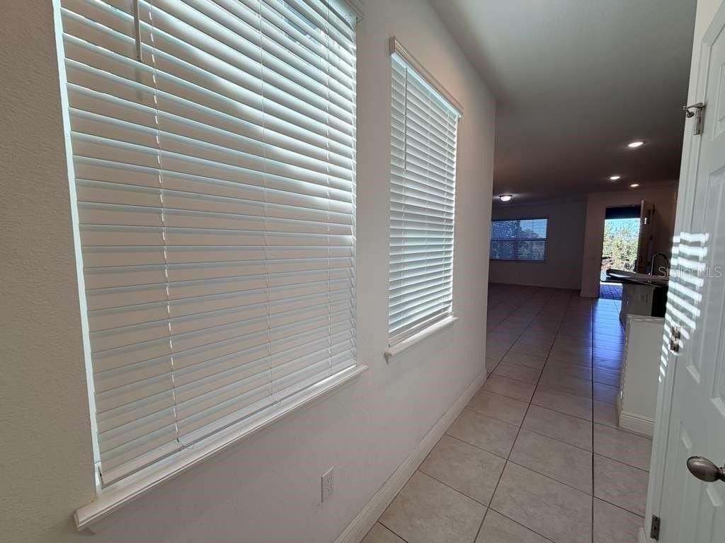 14971 Apollo Bond Dr - Photo 5 of 46