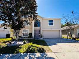 featured image of 2050 Corner Glen Dr