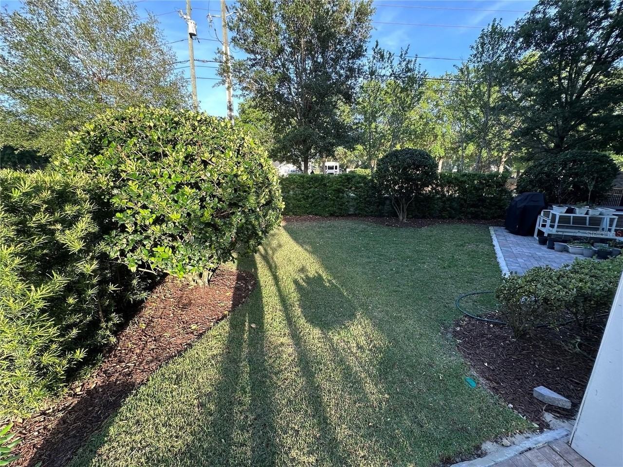 900 Wild Date Ln - Photo 3 of 26