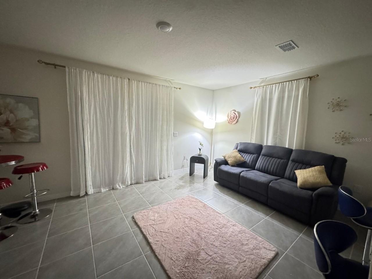 2369 Penguin Blvd - Photo 3 of 19