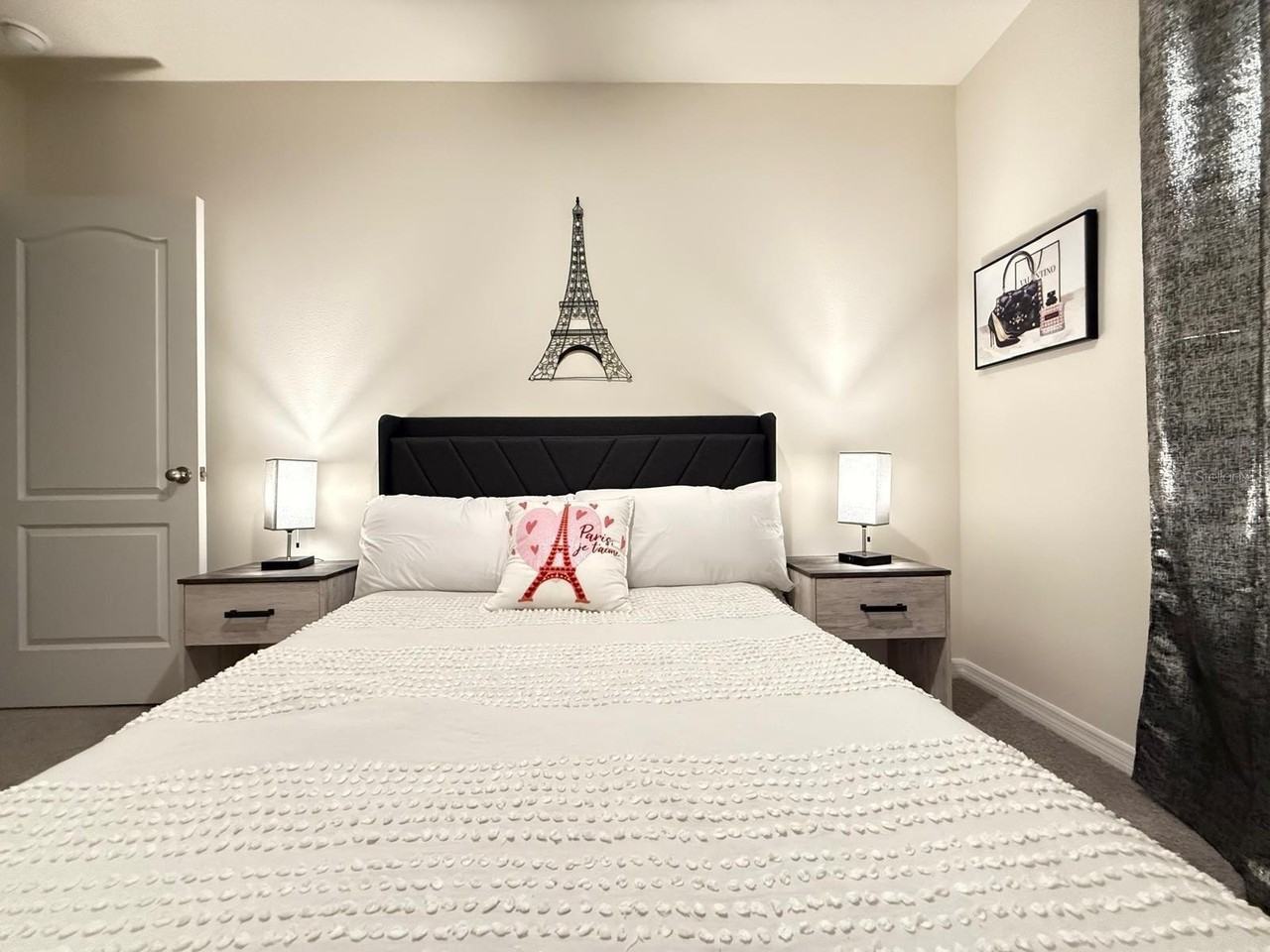 2369 Penguin Blvd - Photo 5 of 19