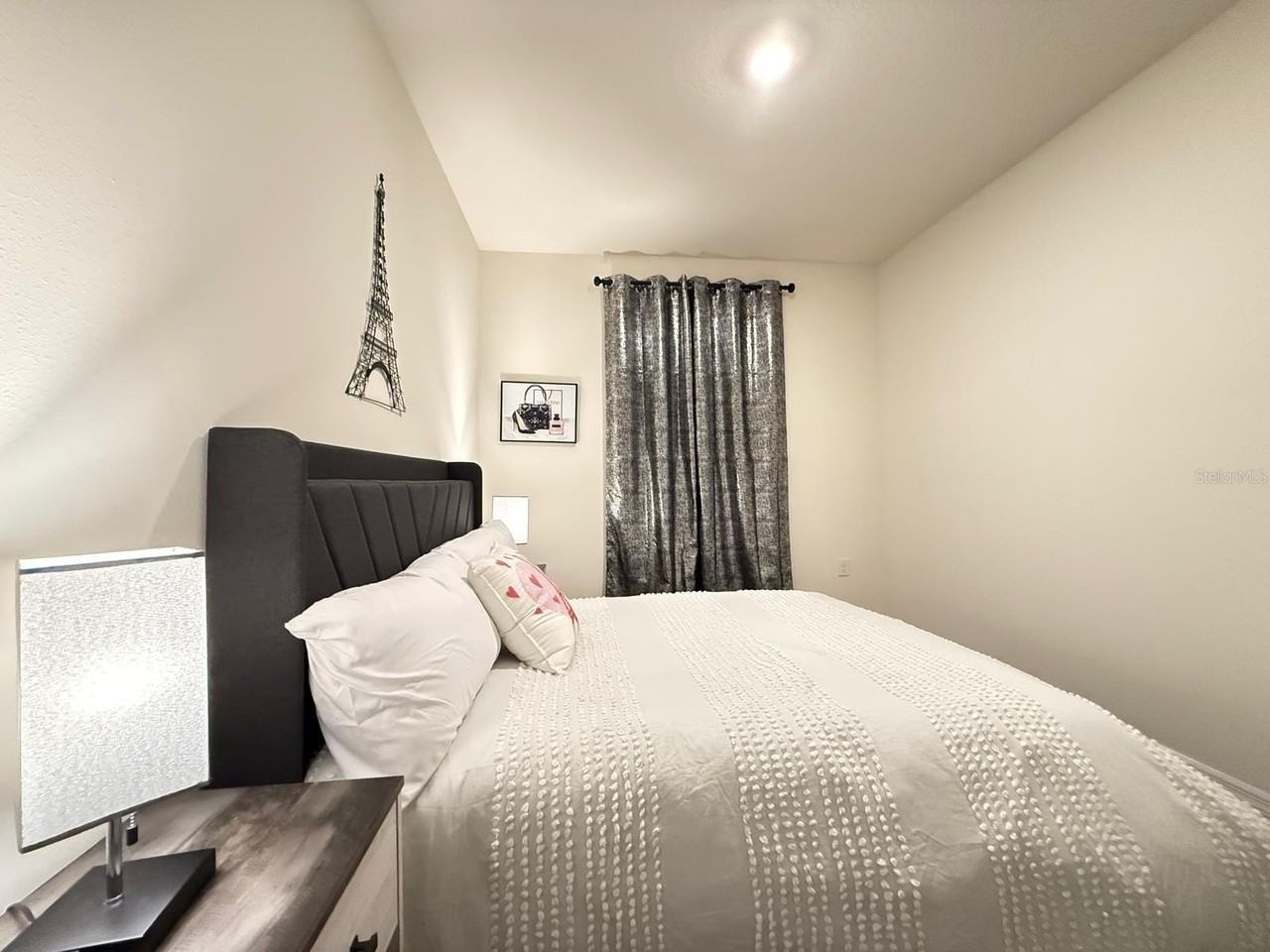 2369 Penguin Blvd - Photo 6 of 19