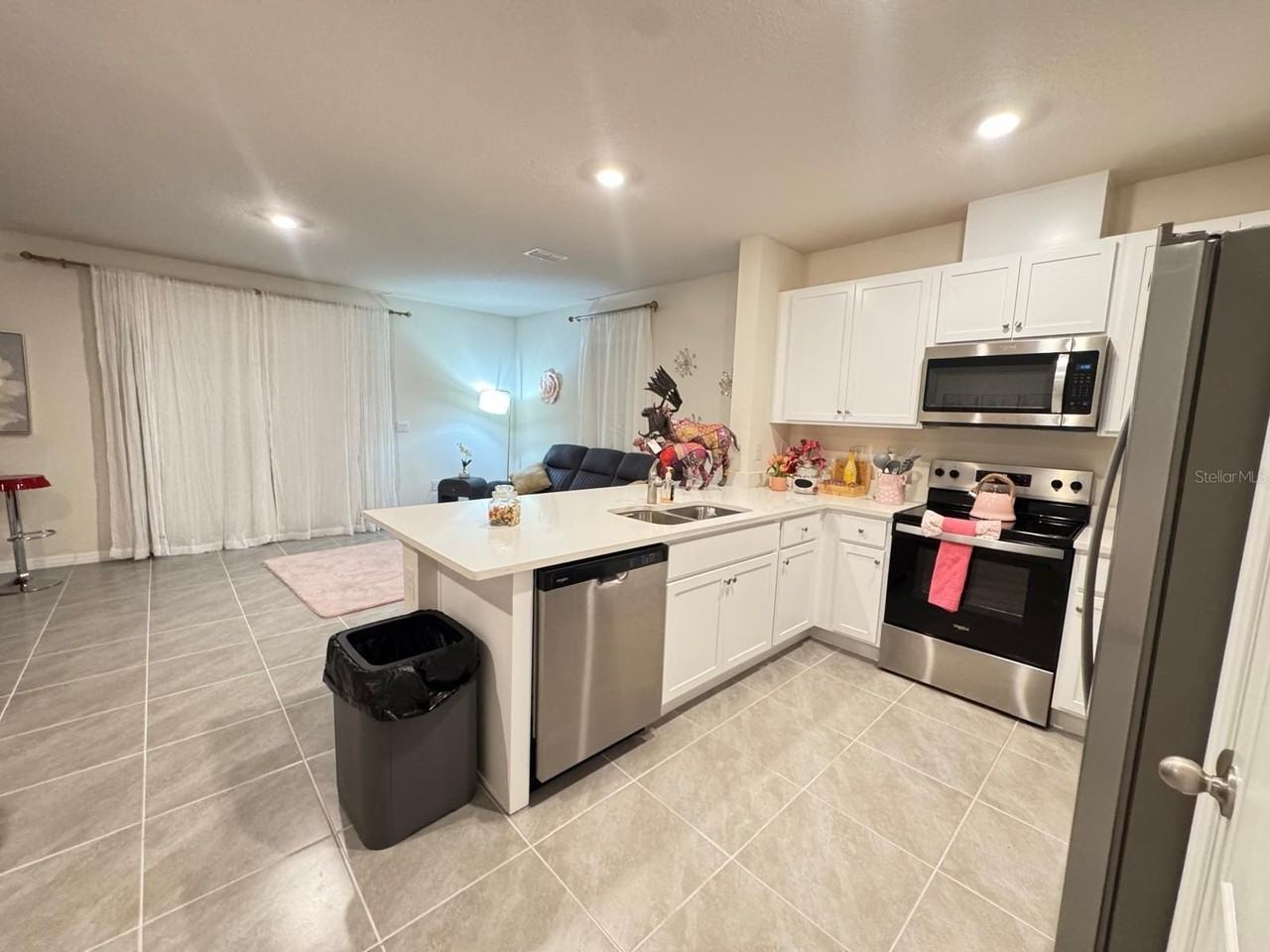 2369 Penguin Blvd - Photo 7 of 19