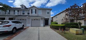 14066 Evening Sky Pl - Photo 1 of 1