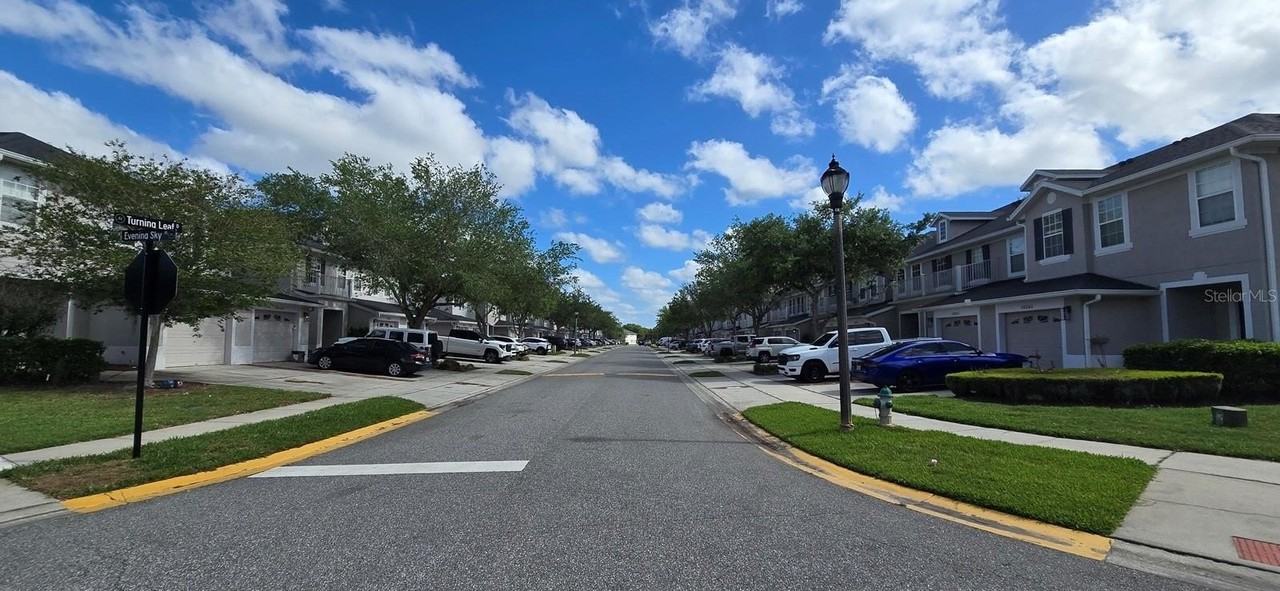 14066 Evening Sky Pl - Photo 2 of 19