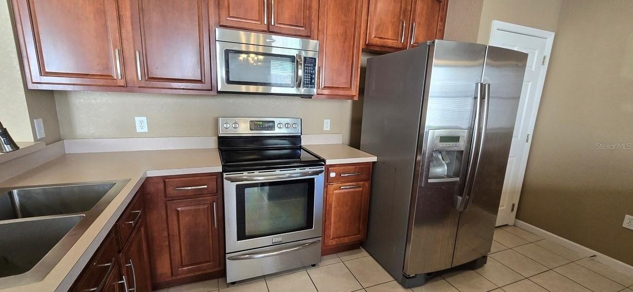 14066 Evening Sky Pl - Photo 3 of 19