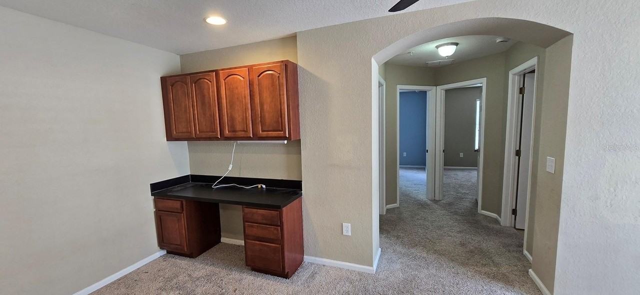 14066 Evening Sky Pl - Photo 5 of 19