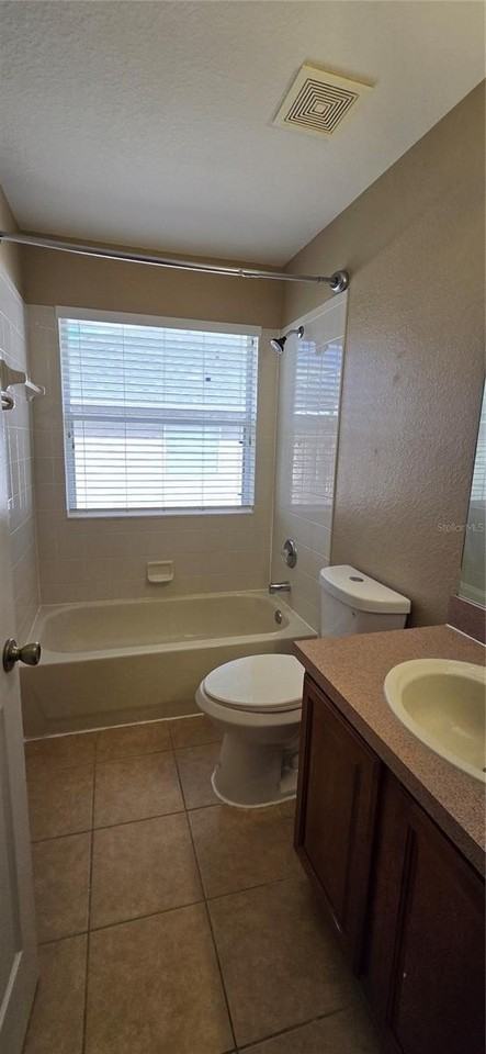 14066 Evening Sky Pl - Photo 6 of 19