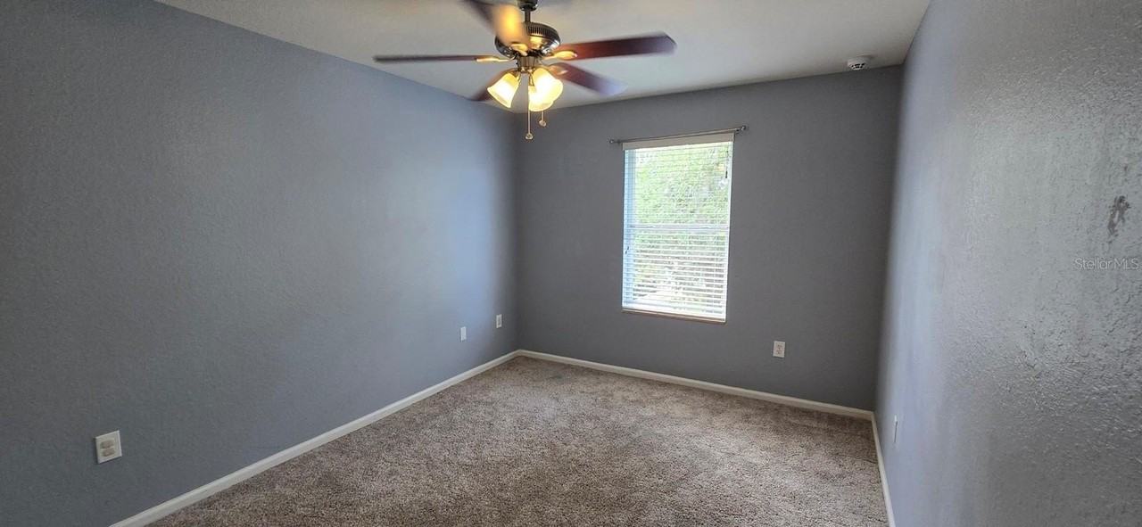 14066 Evening Sky Pl - Photo 7 of 19