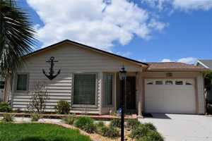 featured image of 710 Cortez Ave