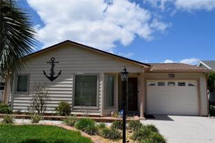 710 Cortez Ave - Photo 1 of 1