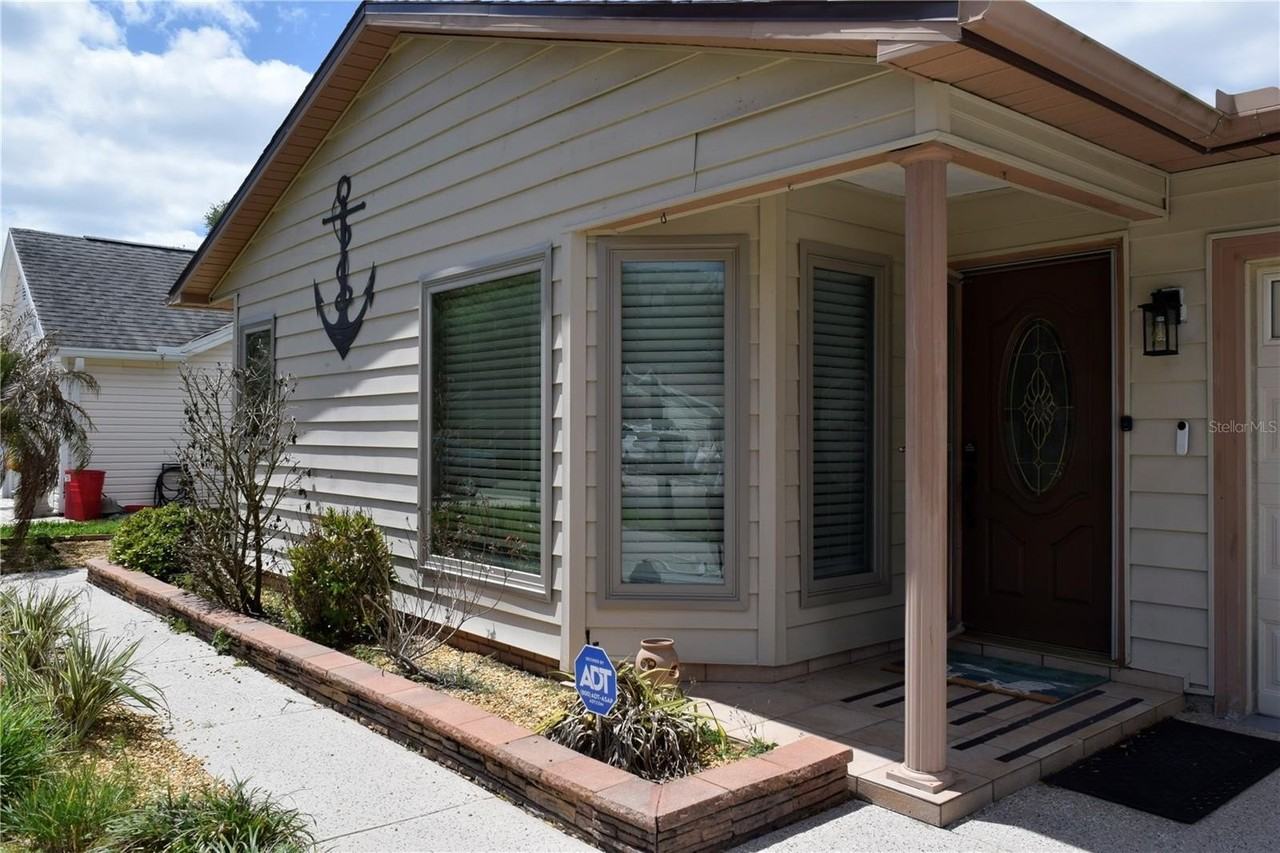 710 Cortez Ave - Photo 2 of 26