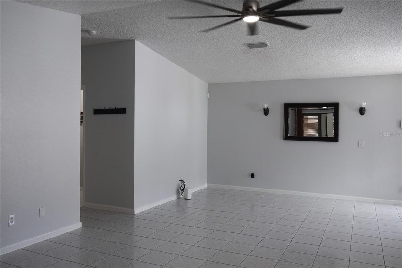 710 Cortez Ave - Photo 3 of 26