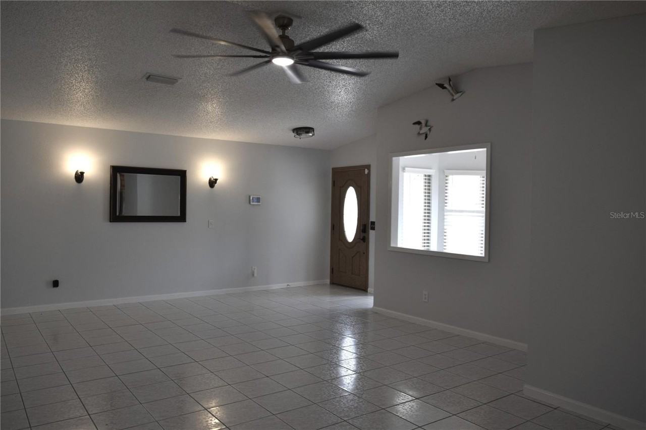 710 Cortez Ave - Photo 4 of 26