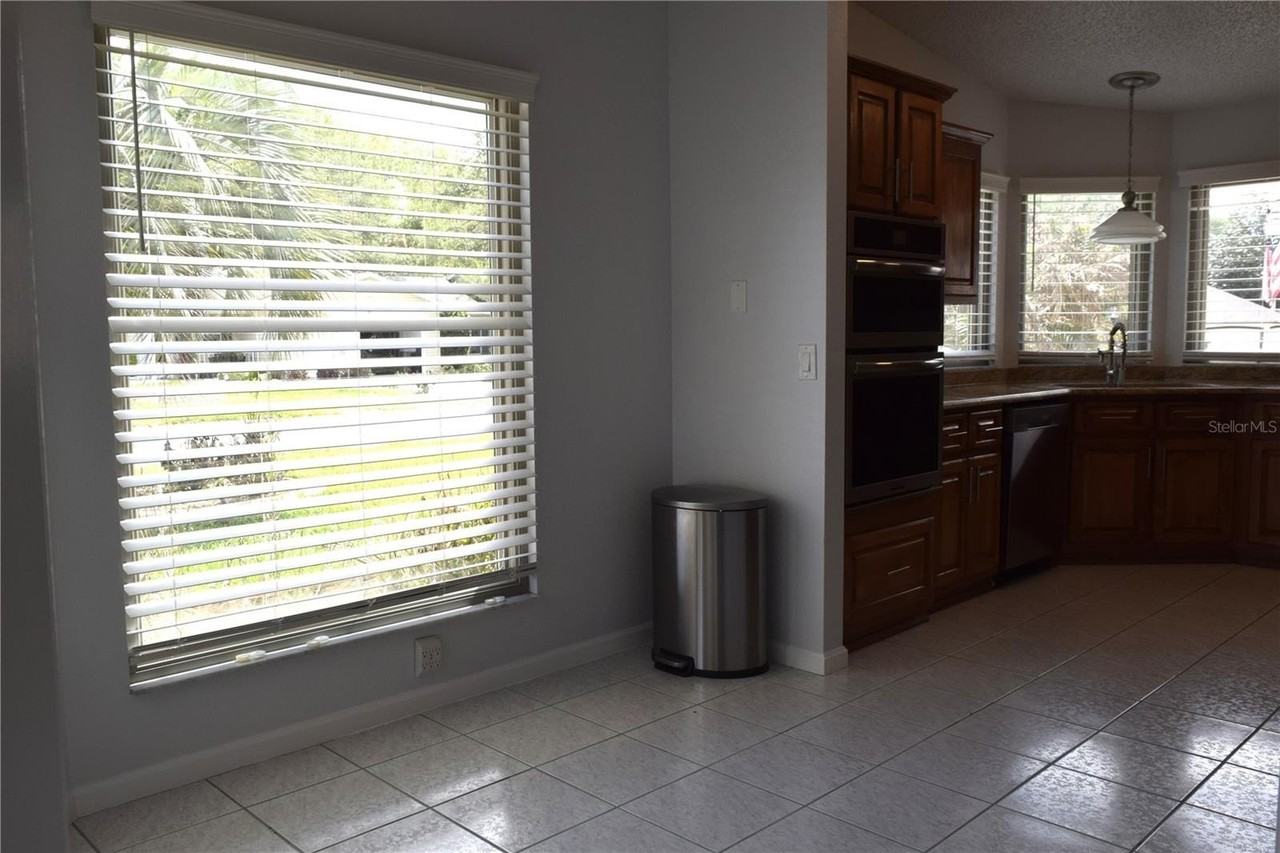 710 Cortez Ave - Photo 7 of 26