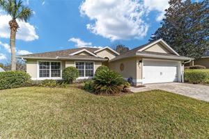 featured image of 2656 Sw 20th Cir