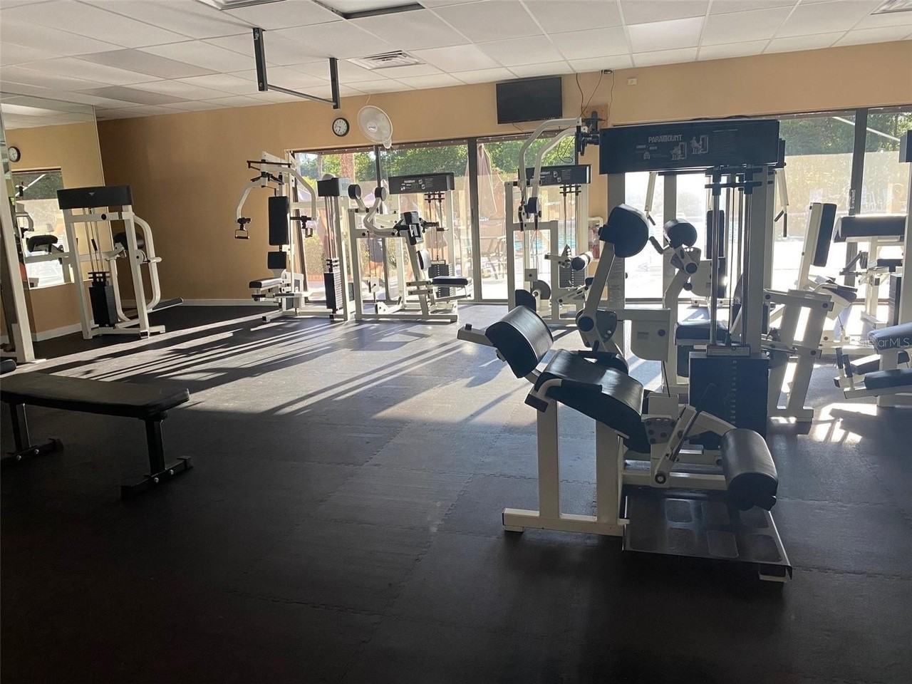 2656 Sw 20th Cir - Photo 3 of 6