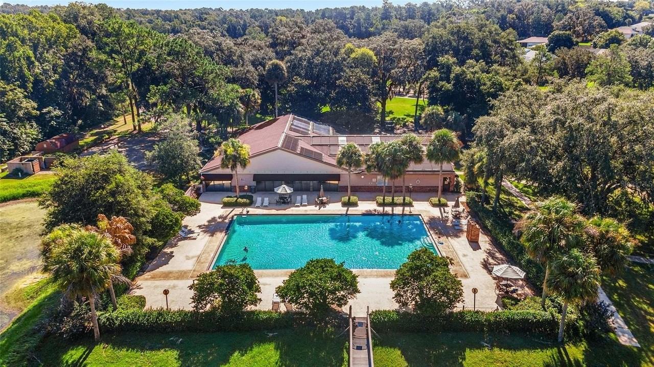 2656 Sw 20th Cir - Photo 4 of 6