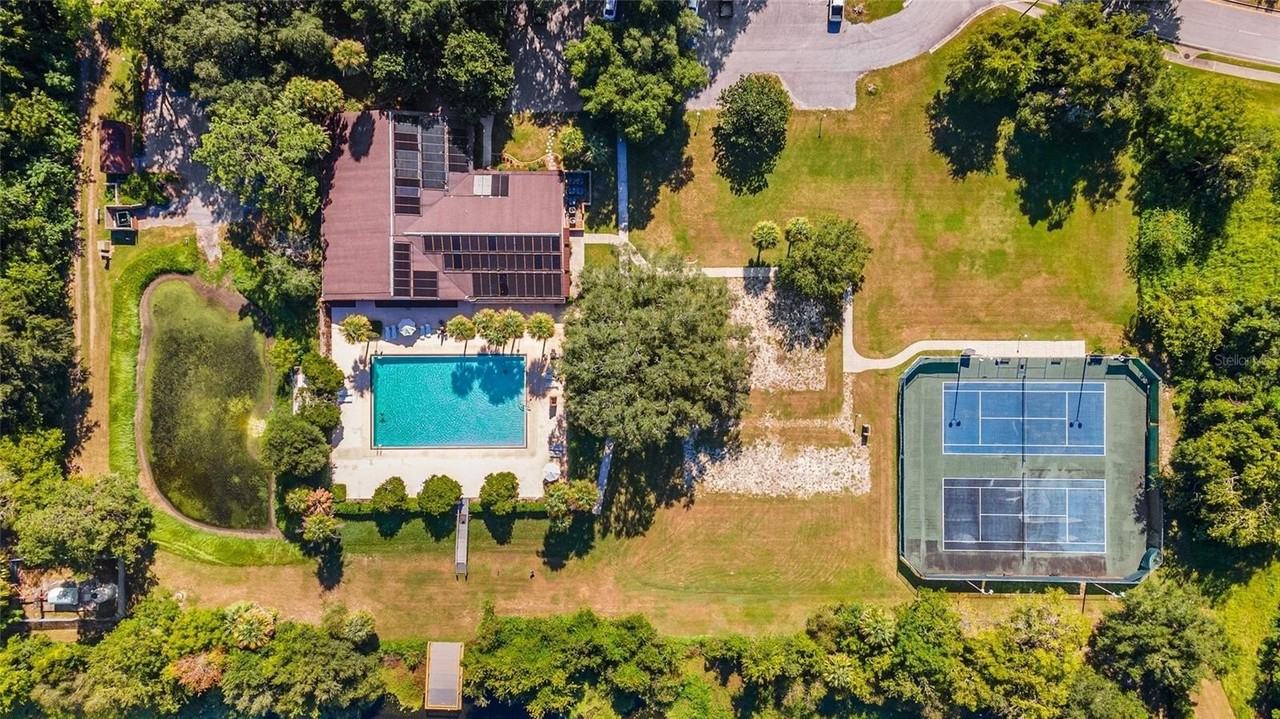 2656 Sw 20th Cir - Photo 5 of 6