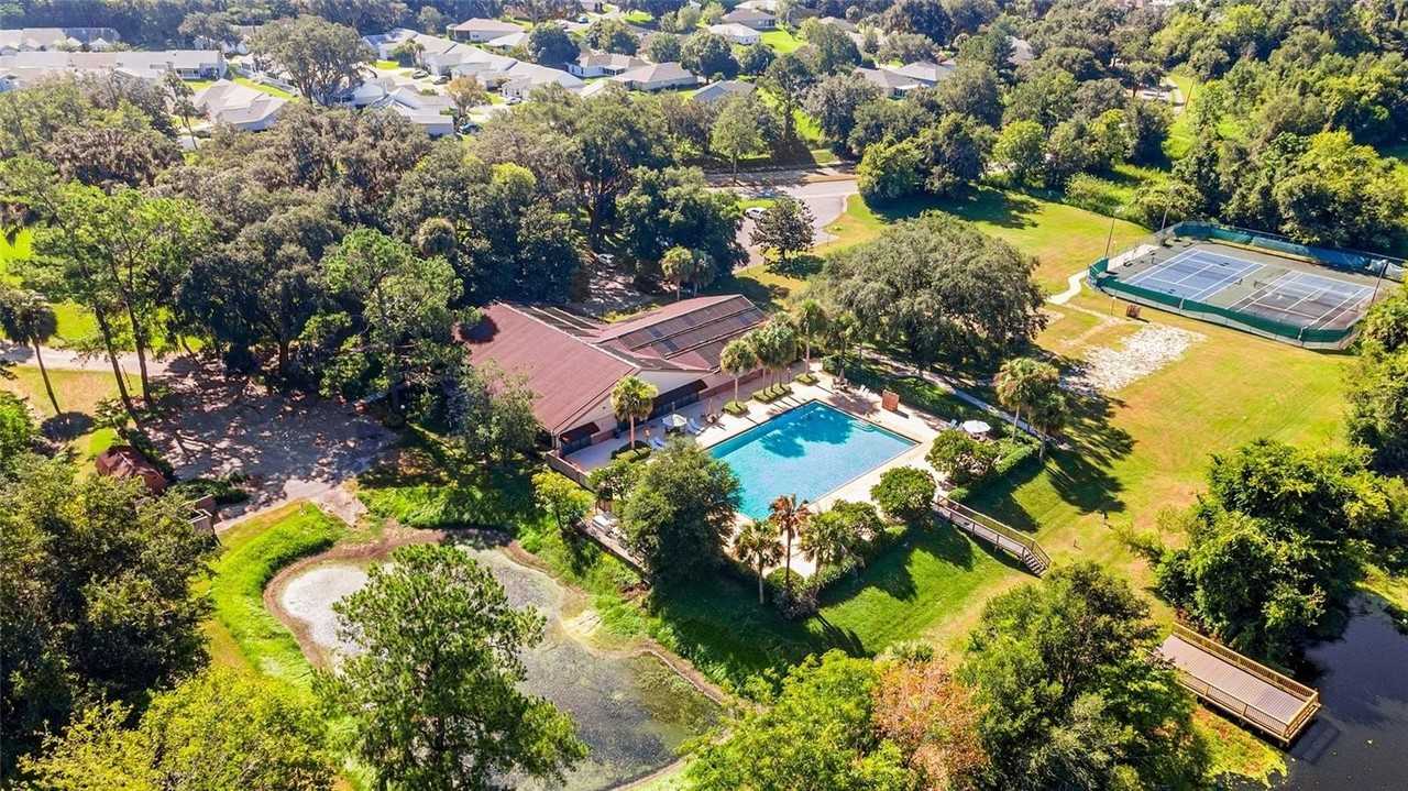 2656 Sw 20th Cir - Photo 6 of 6