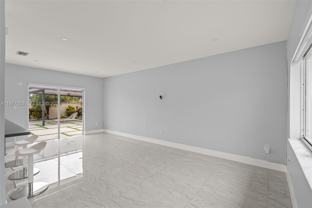 11380 Southwest 180th Street - Photo 1 of 1