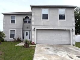 featured image of 744 Paris Dr