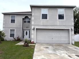 744 Paris Dr - Photo 1 of 1