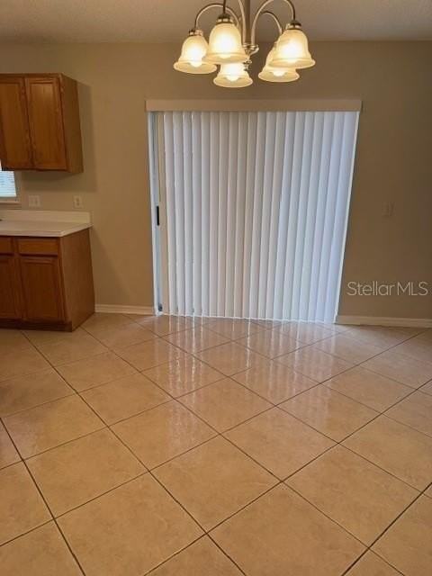 744 Paris Dr - Photo 5 of 26