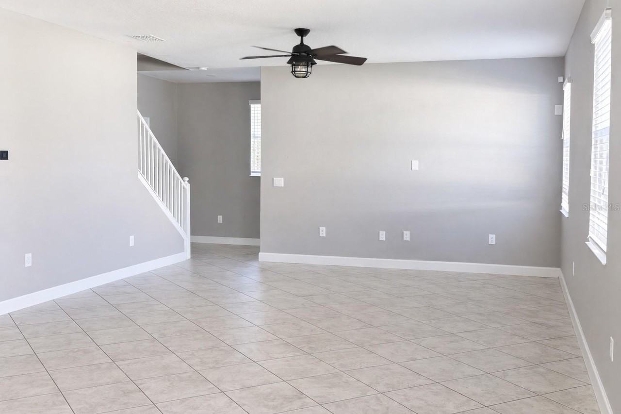 19095 Andrea Lynn Ln - Photo 5 of 17