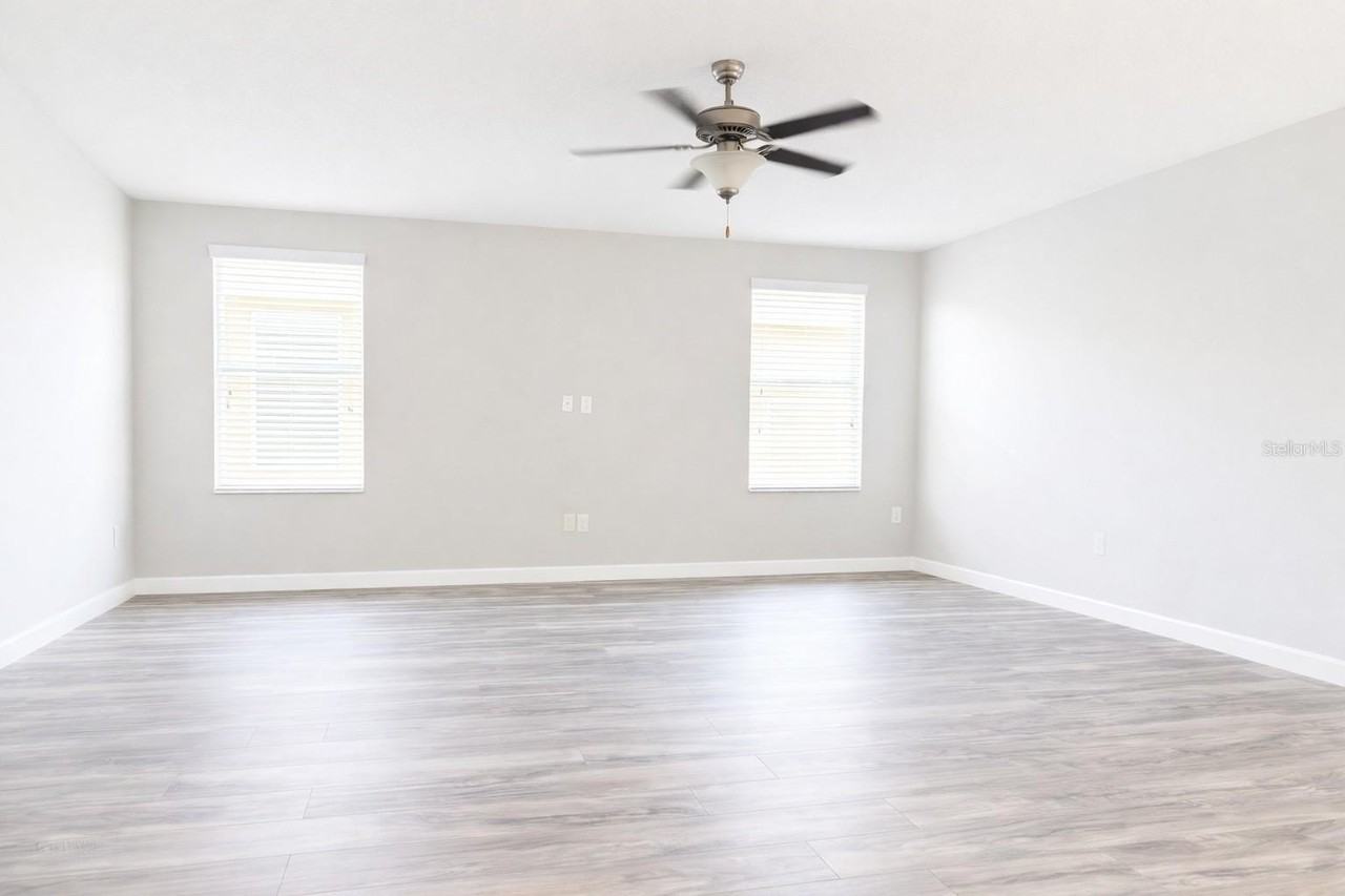 19095 Andrea Lynn Ln - Photo 6 of 17