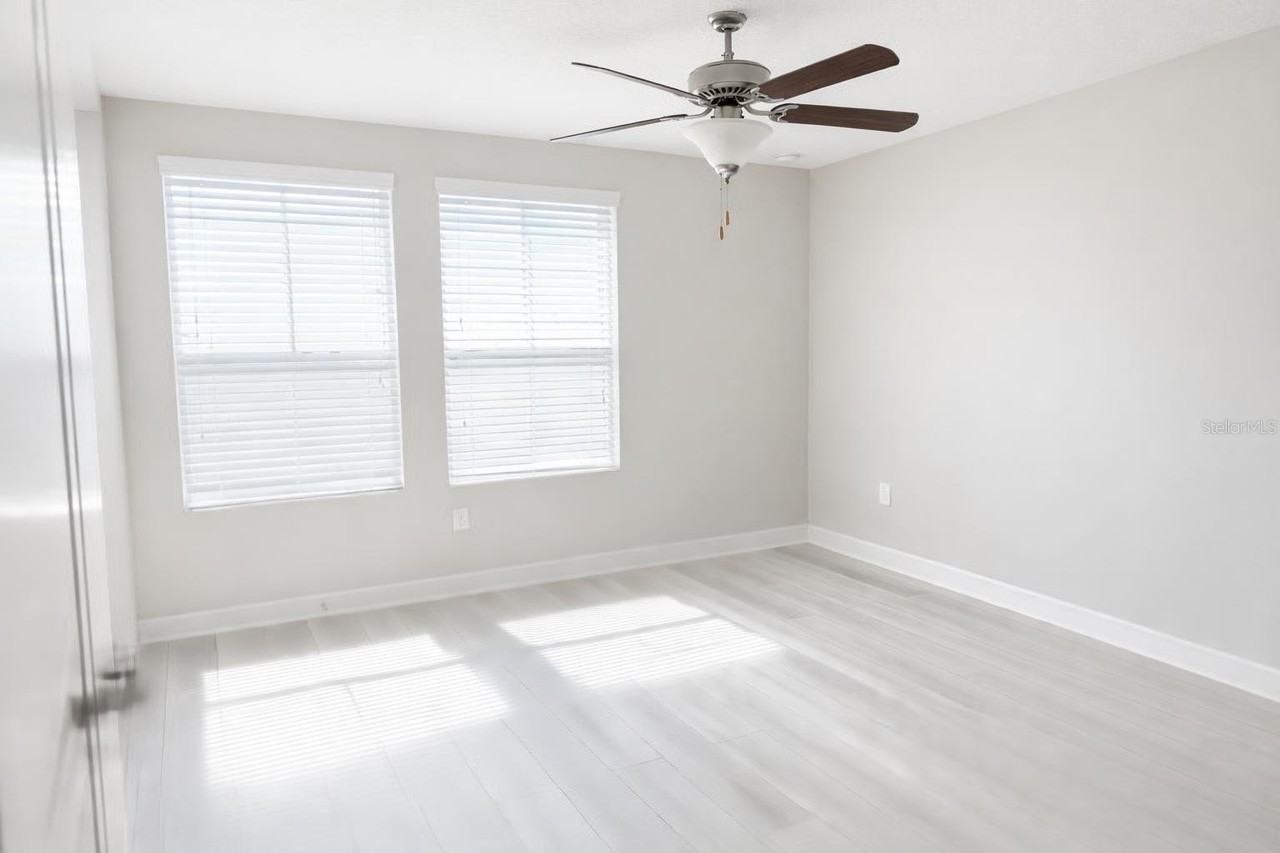 19095 Andrea Lynn Ln - Photo 7 of 17