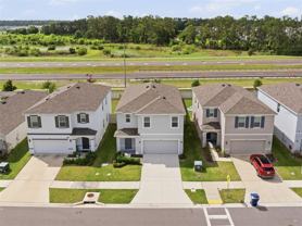 33568 Barberry Leaf Way - Photo 1 of 1