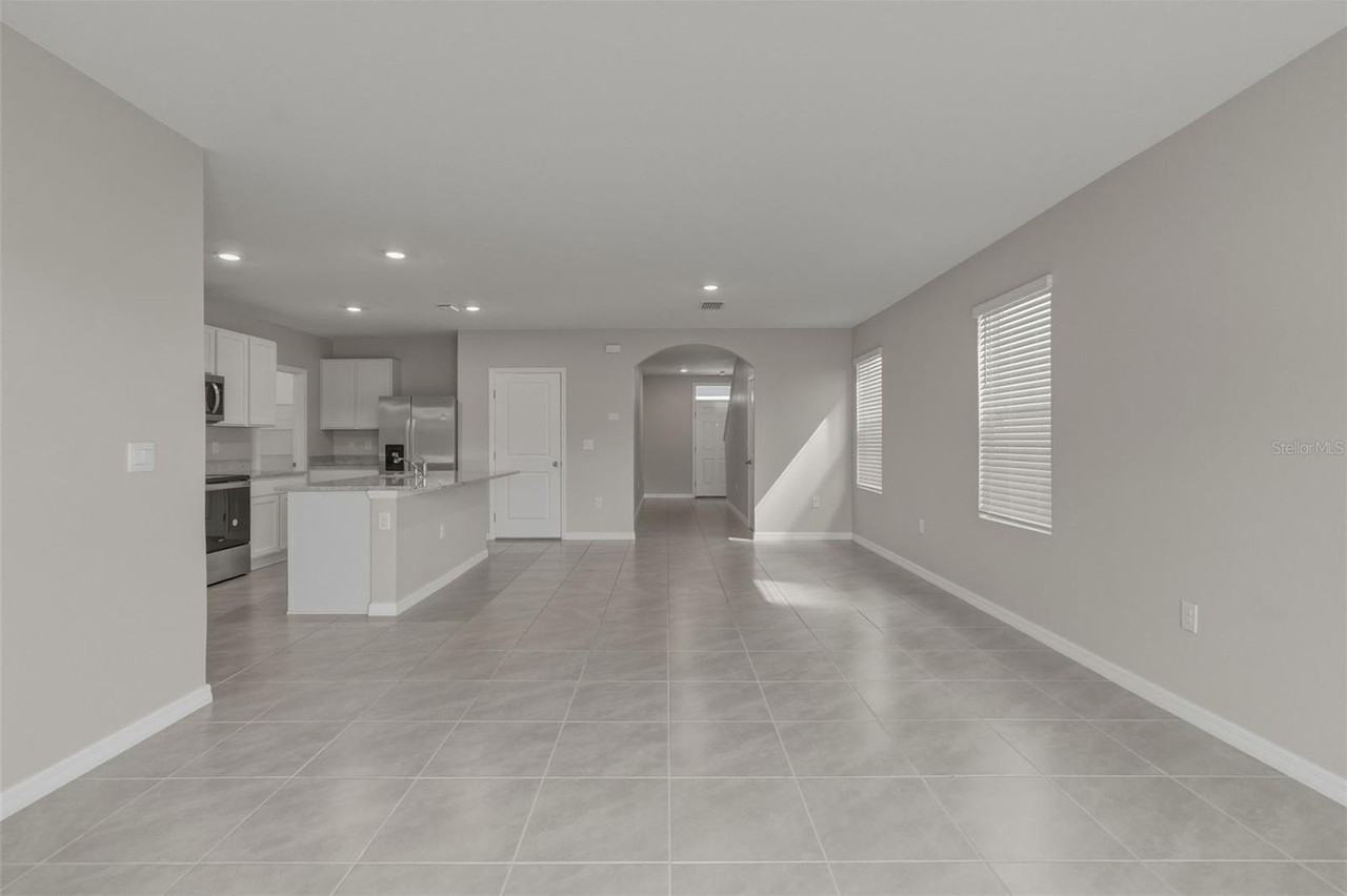 33568 Barberry Leaf Way - Photo 3 of 31