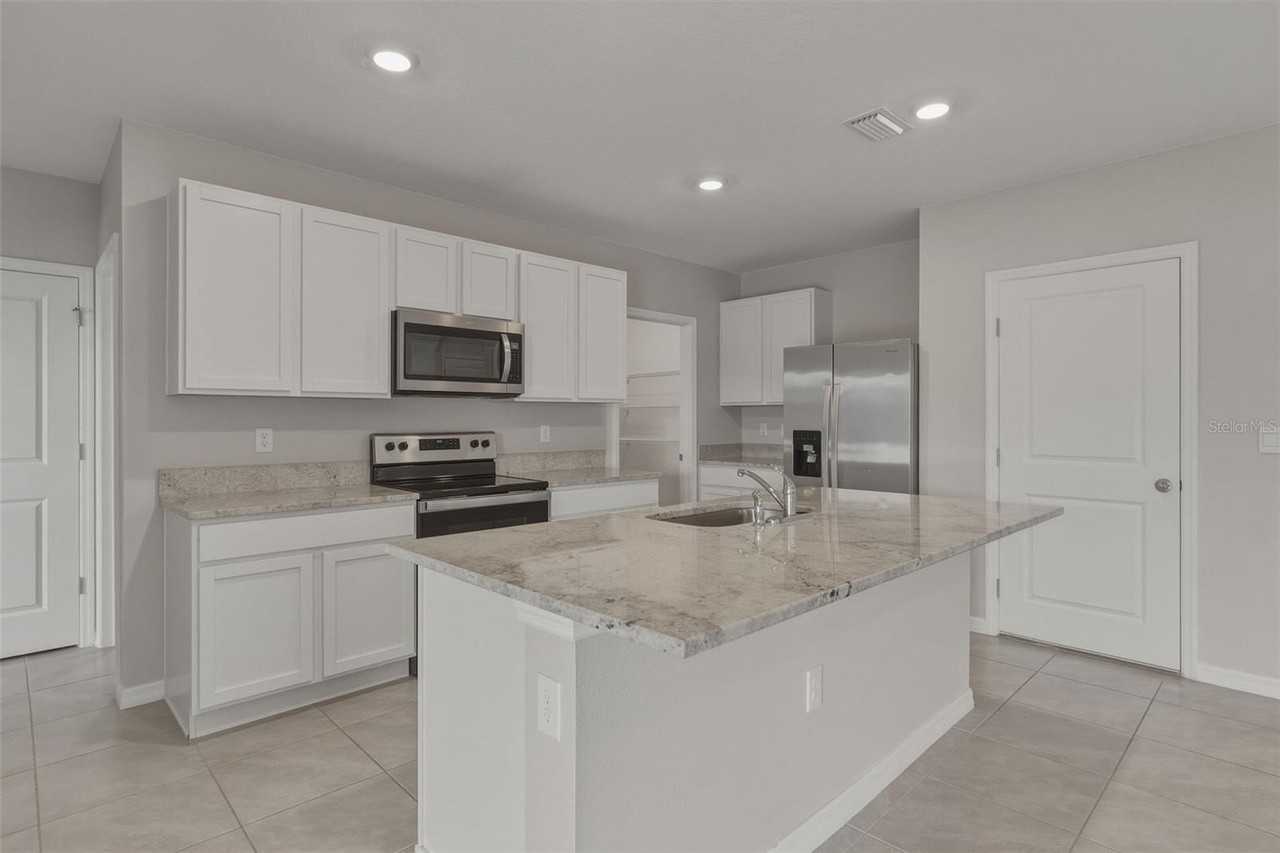 33568 Barberry Leaf Way - Photo 4 of 31