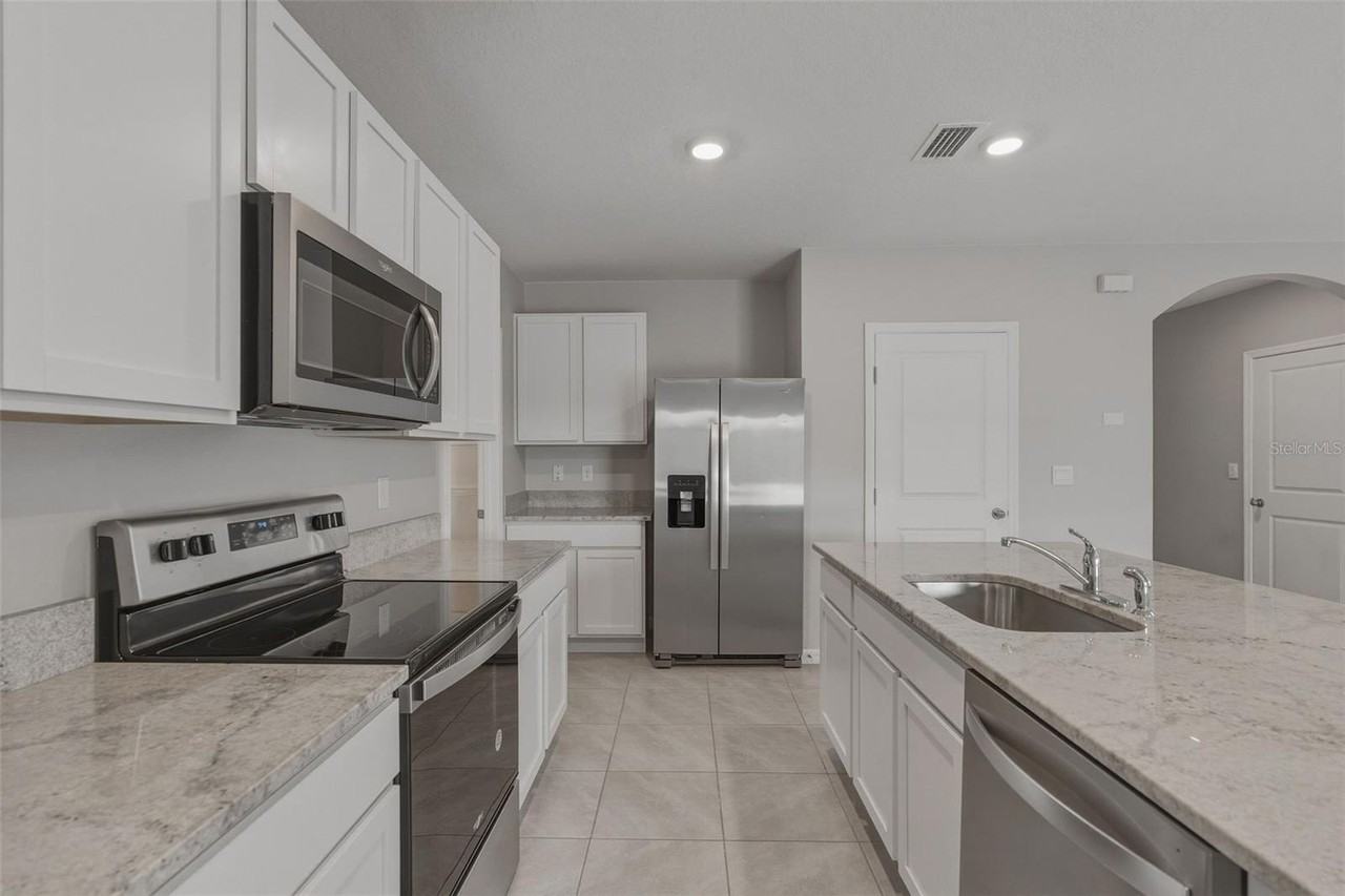 33568 Barberry Leaf Way - Photo 5 of 31