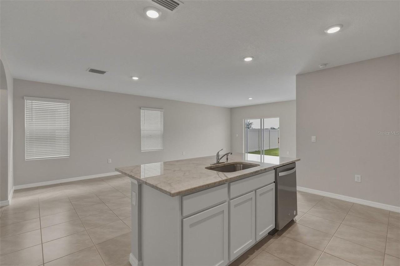 33568 Barberry Leaf Way - Photo 6 of 31