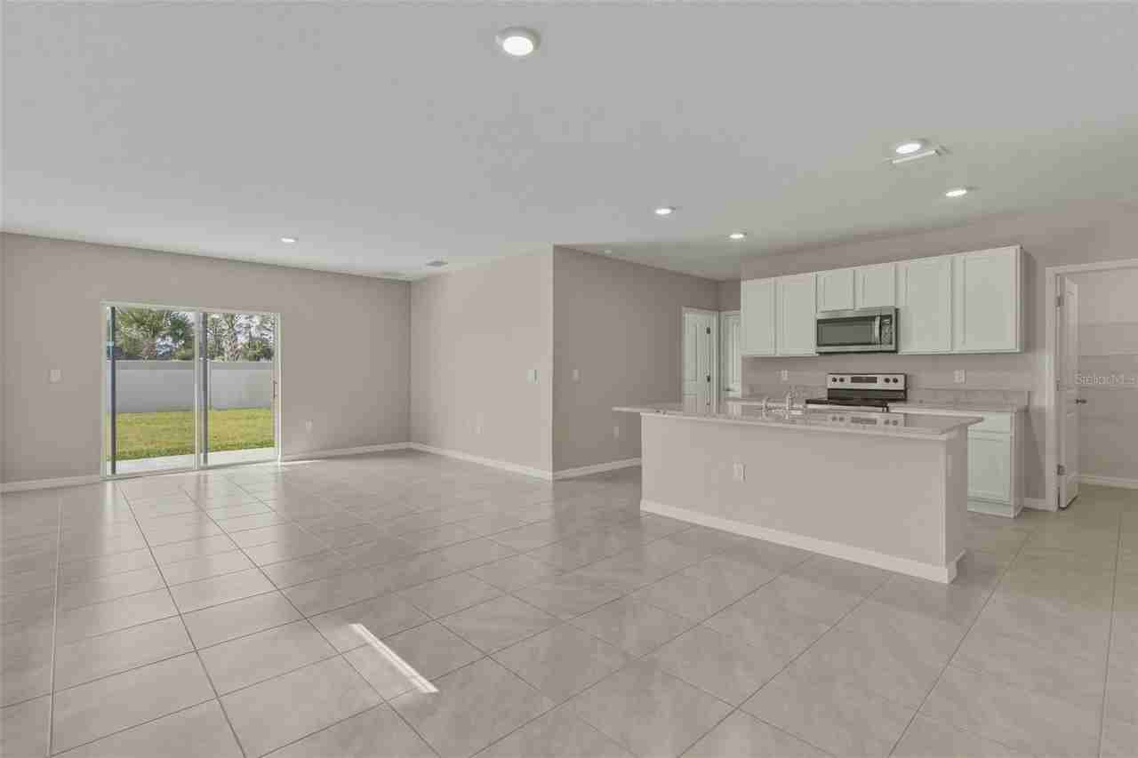 33568 Barberry Leaf Way - Photo 7 of 31