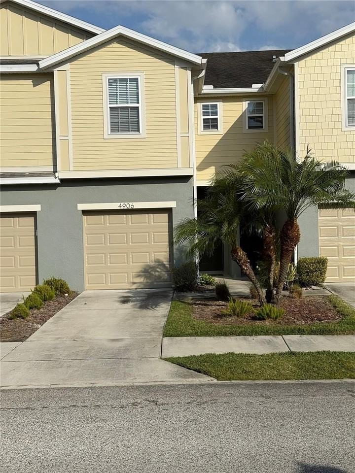 4906 White Sanderling Ct - Photo 2 of 26