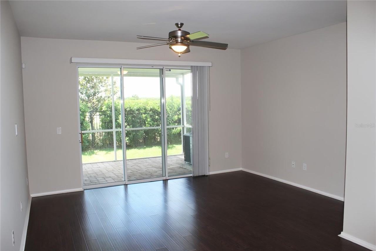 4906 White Sanderling Ct - Photo 4 of 26