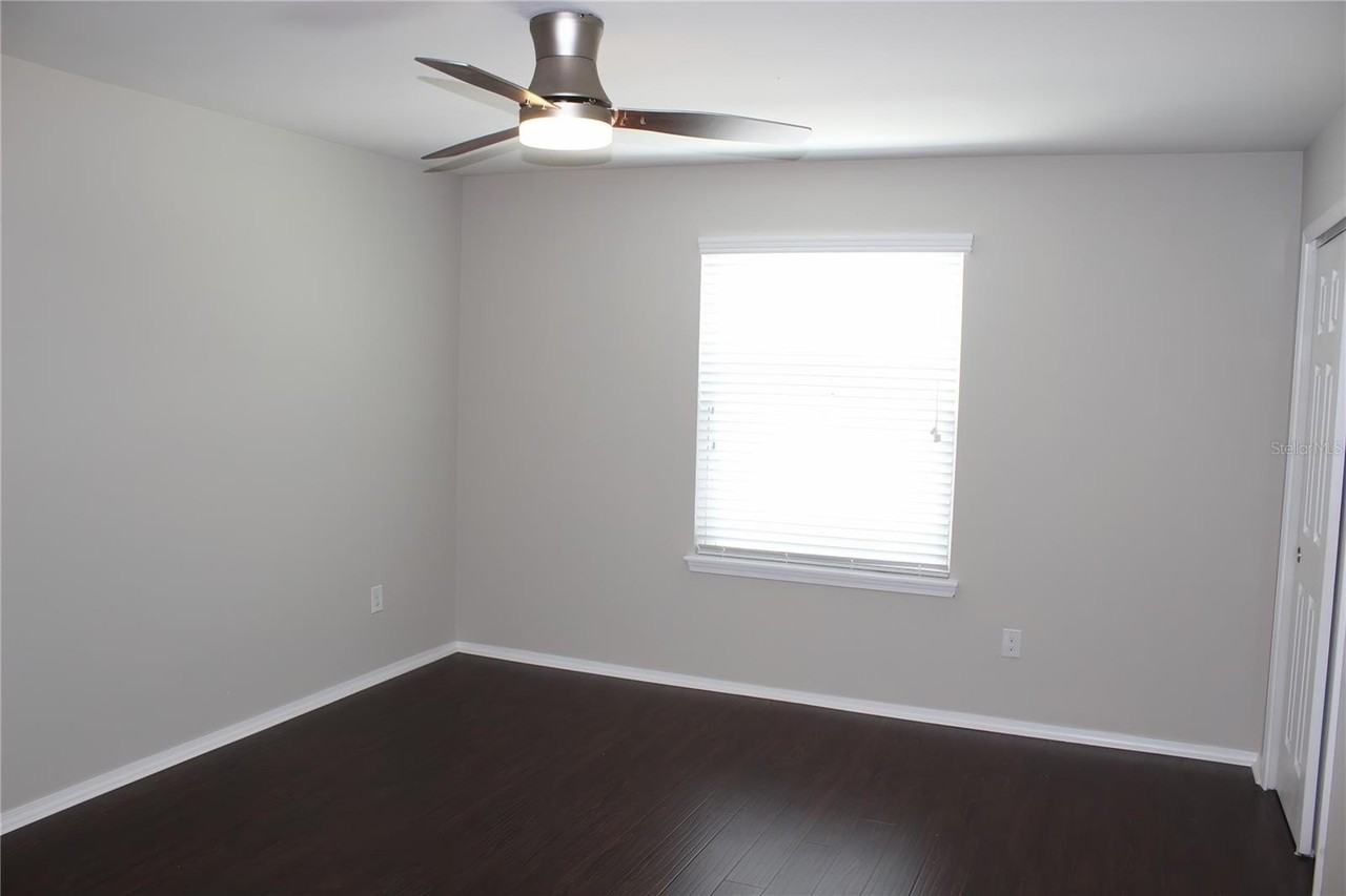 4906 White Sanderling Ct - Photo 5 of 26