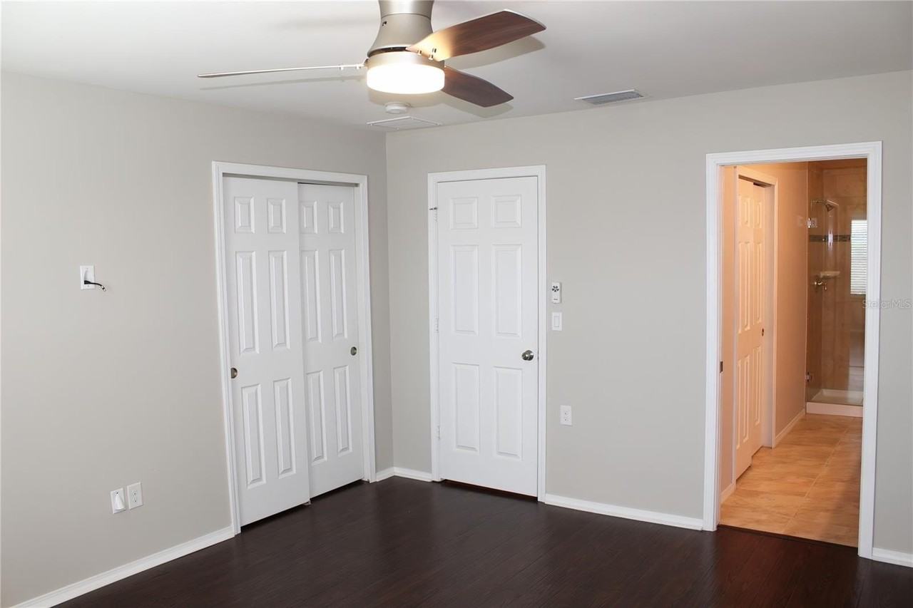 4906 White Sanderling Ct - Photo 6 of 26