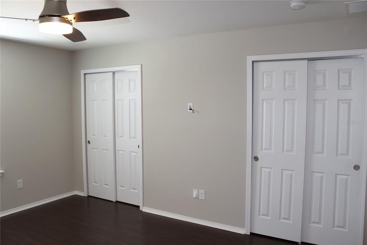 4906 White Sanderling Ct - Photo 7 of 26