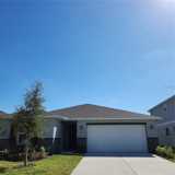 37410 Mackenzie Dr - Photo 1 of 1