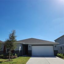 37410 Mackenzie Dr - Photo 1 of 1